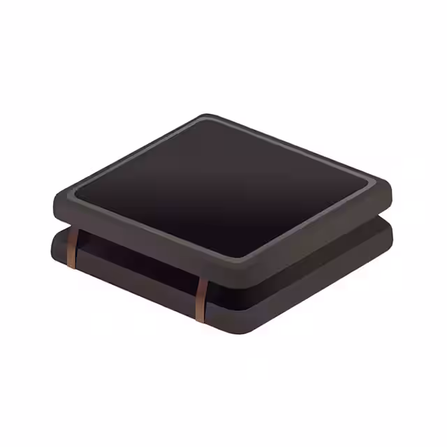 SRN3010TA-150M Bourns Inc.  Fixed Inductors